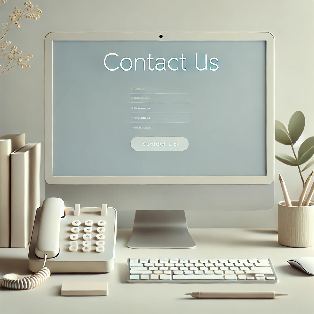Contact St Clair's Professional Garage Door Team - 24/7 Emergency Service Available